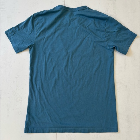 Sequoia National Park T-Shirt - Picture 3 of 4